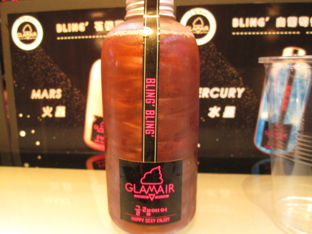 IMG_5355.JPG - 2016吃美食