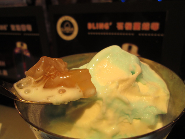 IMG_5372.JPG - 2016吃美食