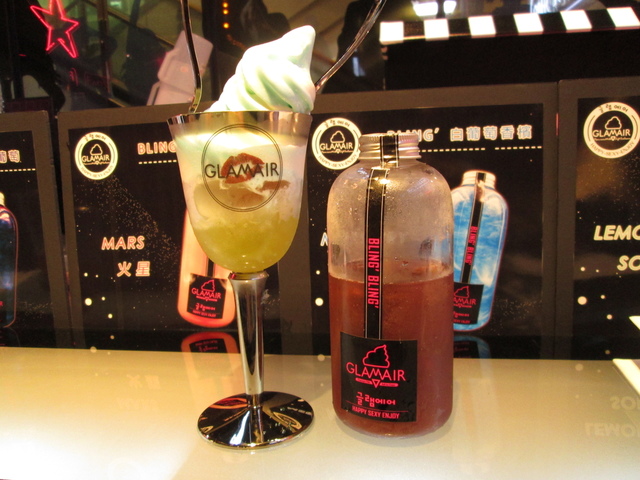 IMG_5367.JPG - 2016吃美食