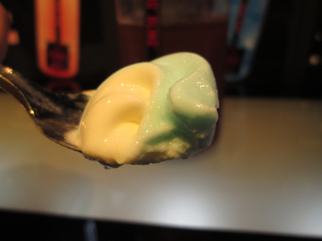 IMG_5369.JPG - 2016吃美食