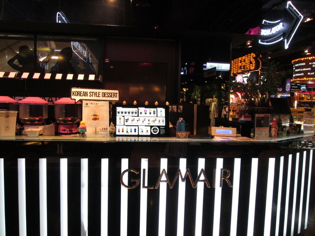 IMG_5344.JPG - 2016吃美食