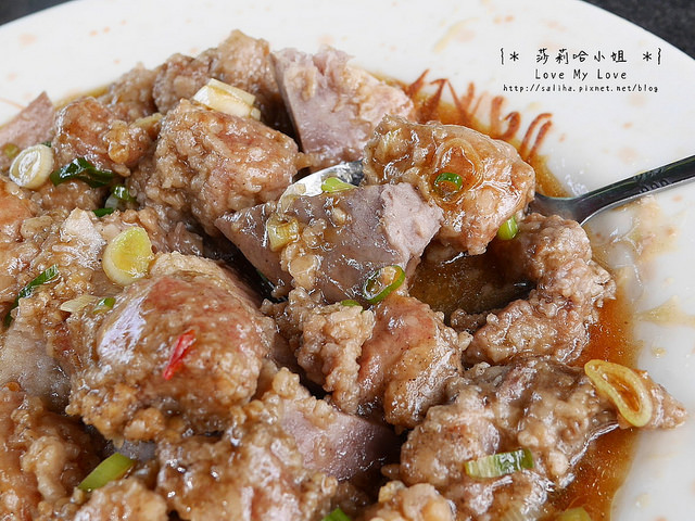 陽明山竹子湖餐廳美食杉木林 (35)