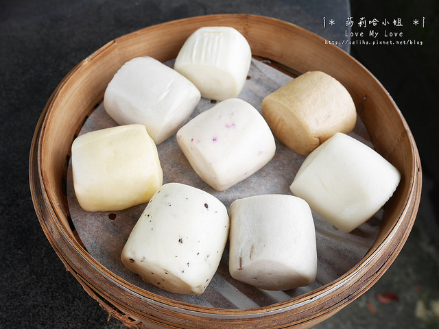 陽明山竹子湖餐廳美食杉木林 (32)