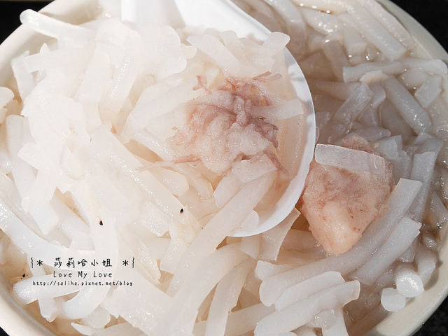 陽明山竹子湖餐廳美食杉木林 (39)