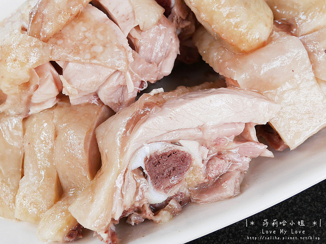 陽明山竹子湖餐廳美食杉木林 (23)