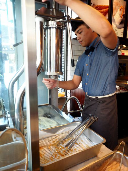 Street Churros Taiwan7.jpg