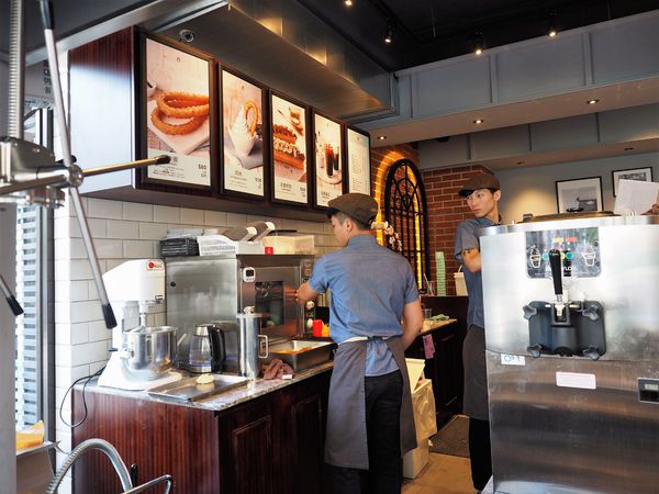 Street Churros Taiwan11.jpg