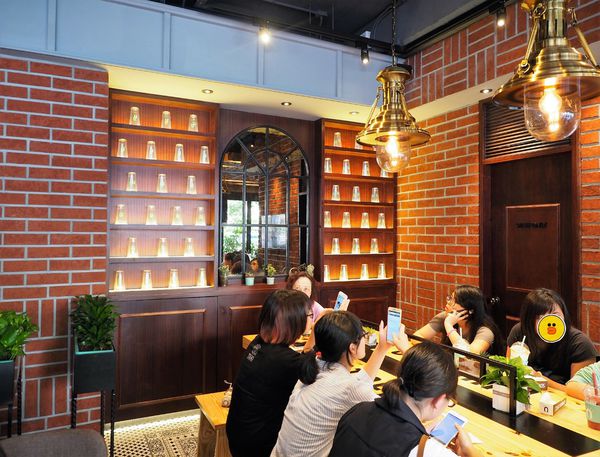 Street Churros Taiwan18.jpg