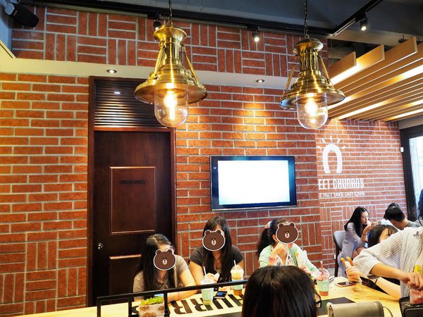 Street Churros Taiwan19.jpg