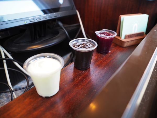 Street Churros Taiwan6.jpg