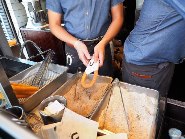 Street Churros Taiwan12.jpg