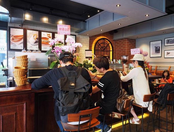 Street Churros Taiwan14.jpg