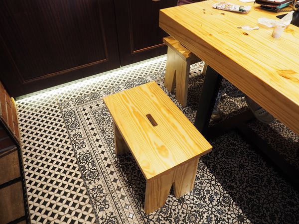 Street Churros Taiwan22.jpg