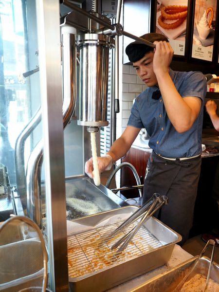 Street Churros Taiwan9.jpg