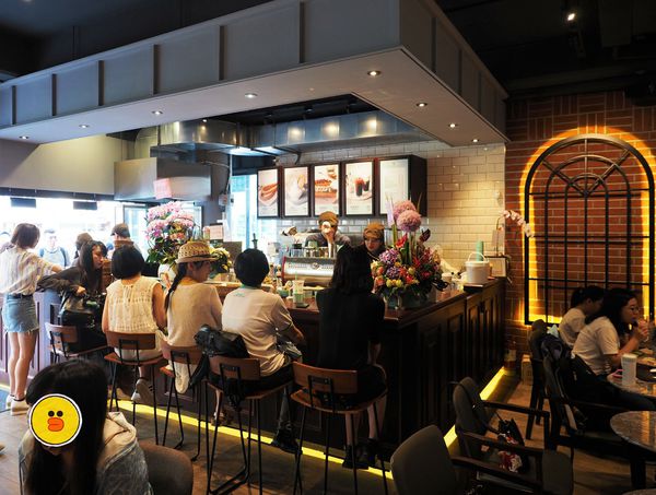 Street Churros Taiwan17.jpg