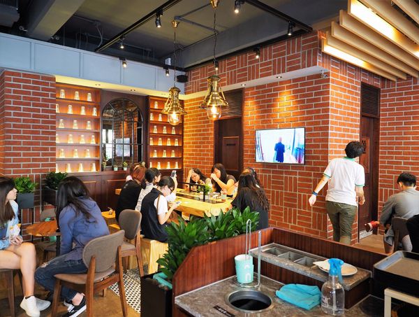 Street Churros Taiwan13.jpg