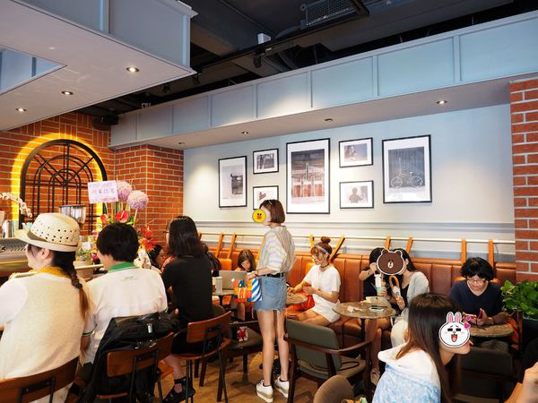 Street Churros Taiwan15.jpg