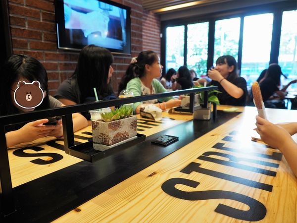 Street Churros Taiwan28.jpg