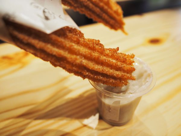 Street Churros Taiwan27.jpg