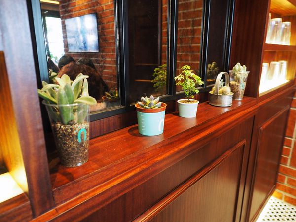 Street Churros Taiwan21.jpg