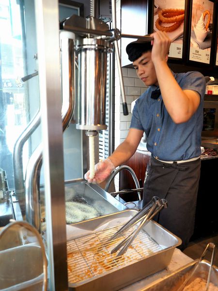 Street Churros Taiwan8.jpg