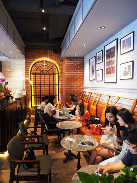 Street Churros Taiwan16.jpg