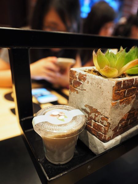 Street Churros Taiwan23.jpg