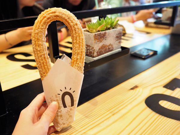 Street Churros Taiwan24.jpg