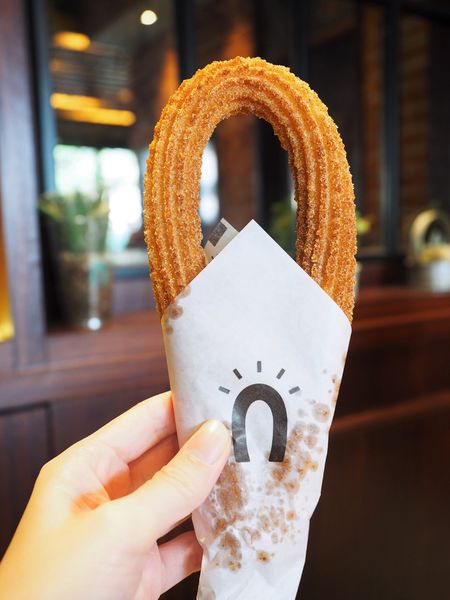Street Churros Taiwan25.jpg