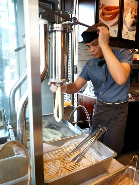 Street Churros Taiwan10.jpg