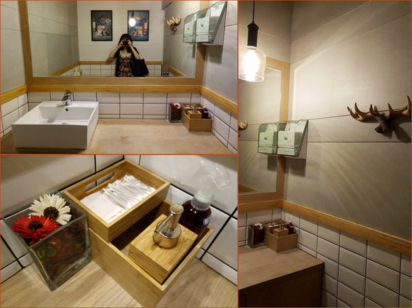 炸去啃三重店 (26a).jpg