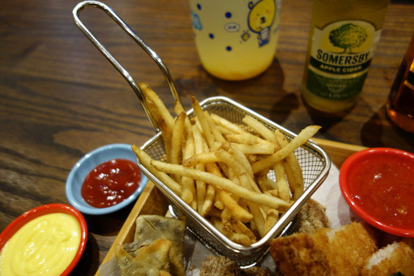 炸去啃三重店 (32).JPG