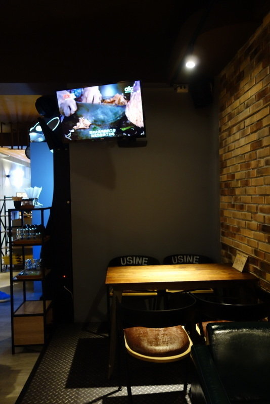 炸去啃三重店 (19).JPG