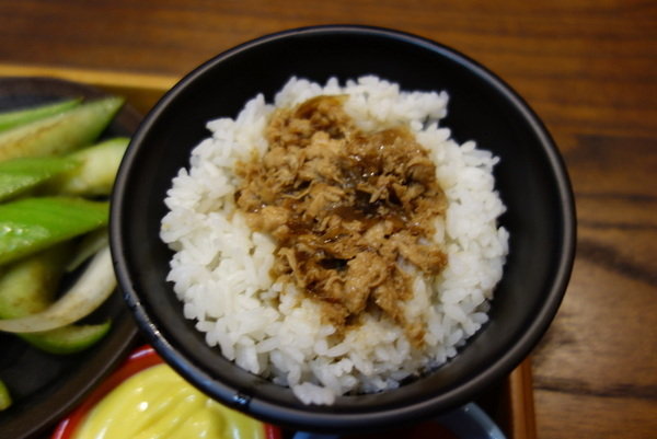 炸去啃三重店 (28).JPG