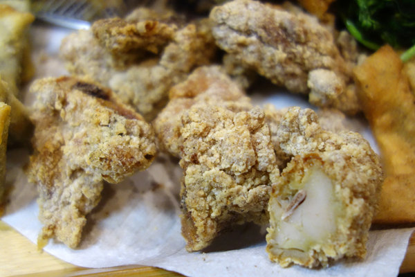 炸去啃三重店 (39).JPG