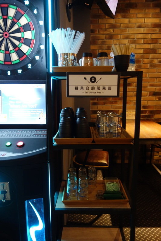 炸去啃三重店 (24).JPG