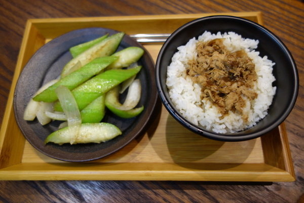 炸去啃三重店 (28a).JPG