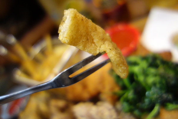 炸去啃三重店 (37).JPG