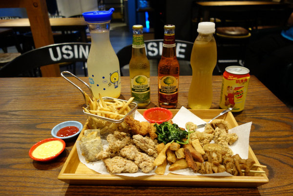 炸去啃三重店 (31).JPG