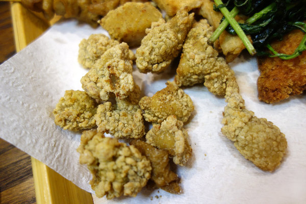 炸去啃三重店 (41).JPG