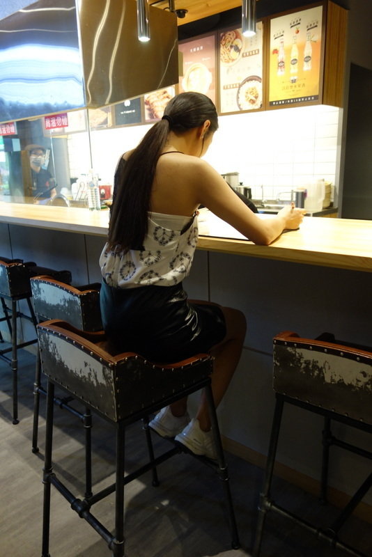 炸去啃三重店 (16).JPG