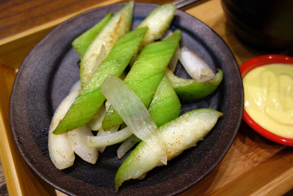 炸去啃三重店 (29).JPG