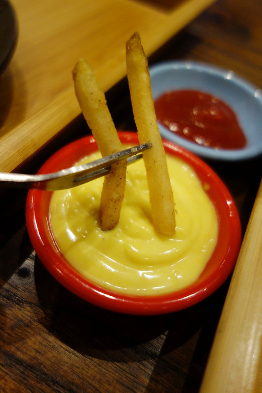 炸去啃三重店 (34).JPG