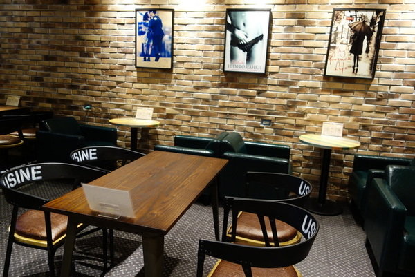 炸去啃三重店 (20).JPG