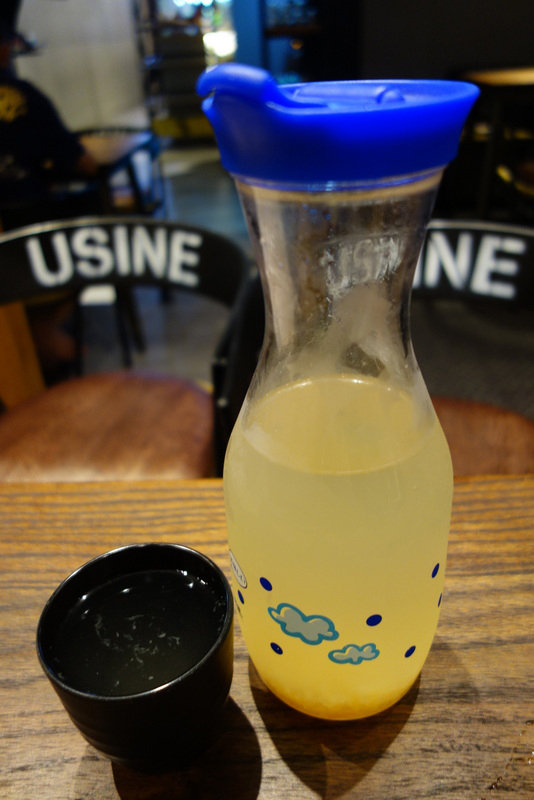 炸去啃三重店 (44).JPG