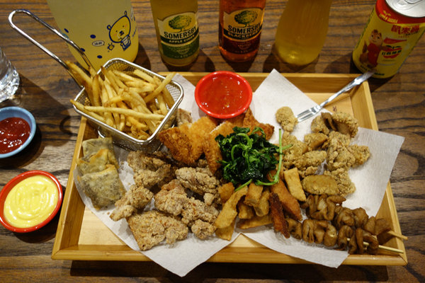 炸去啃三重店 (27a).jpg