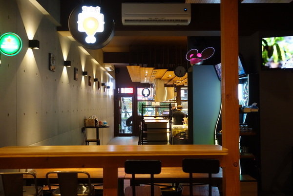 炸去啃三重店 (23).JPG