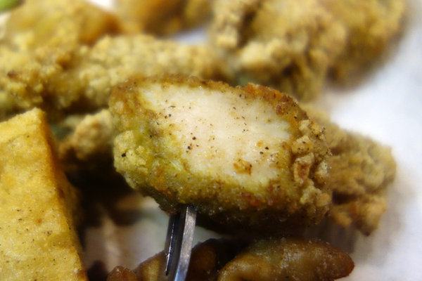 炸去啃三重店 (42).JPG