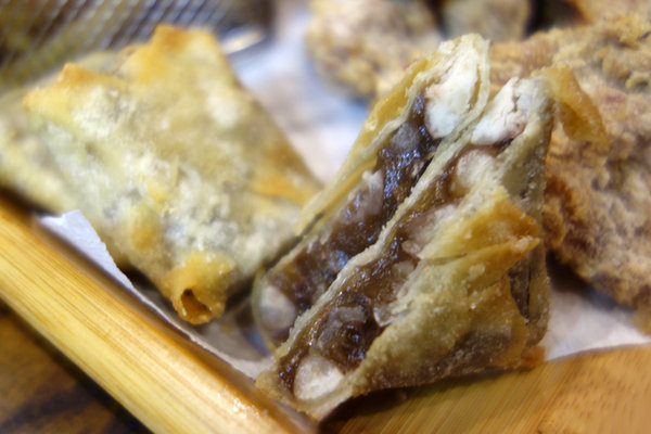 炸去啃三重店 (38).JPG