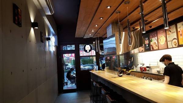 炸去啃三重店 (14a).jpg